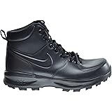 nike manoa waterproof