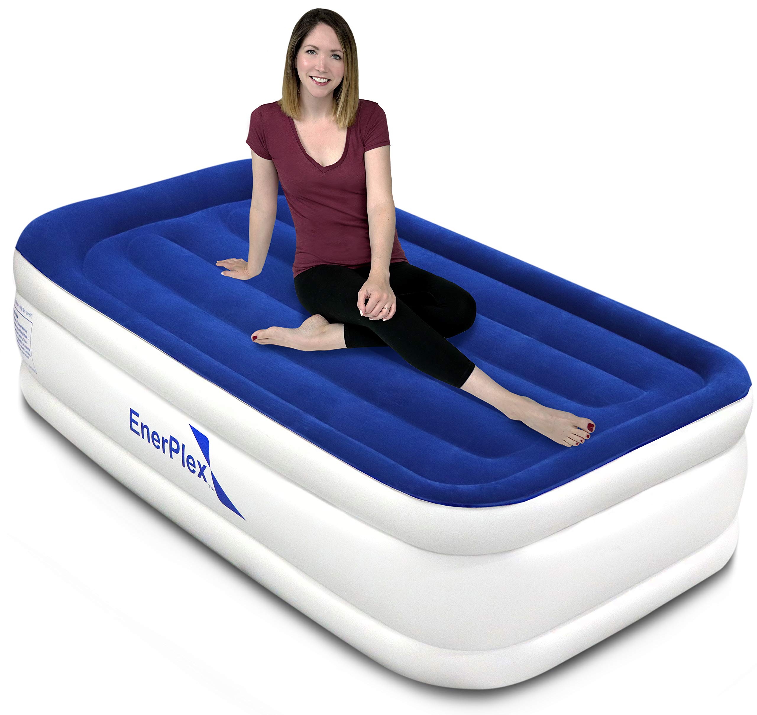 EnerPlex Air Mattress