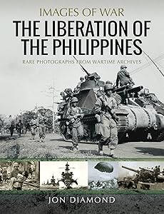 kindle best category lists