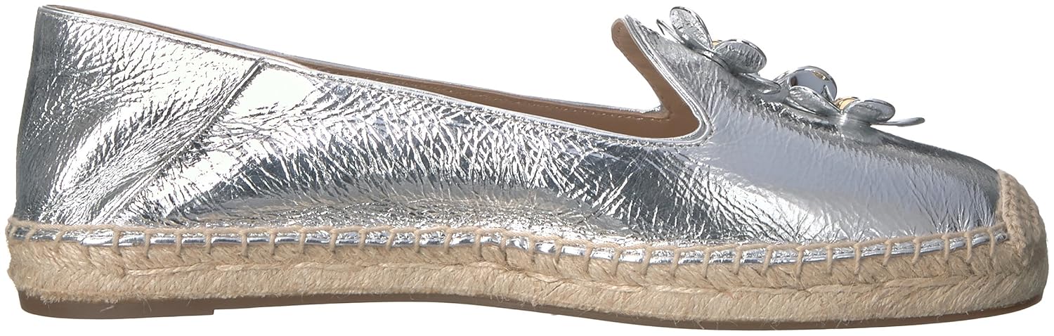 marc jacobs daisy flats