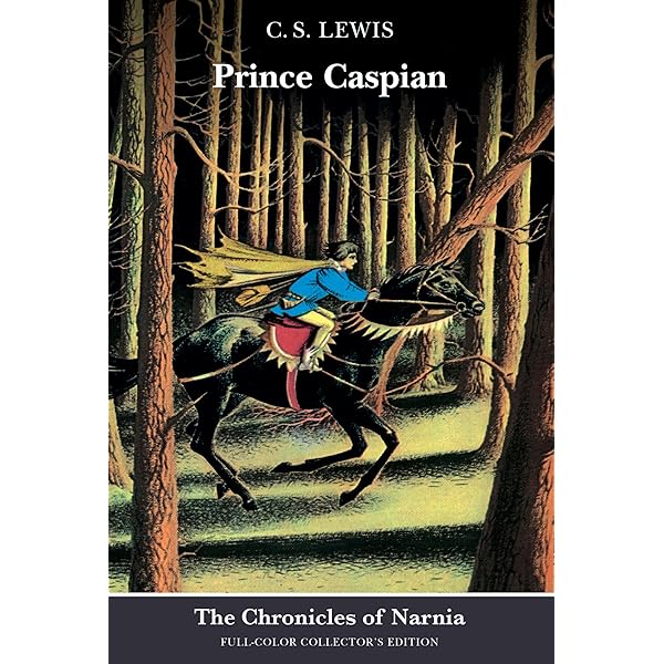 (未使用･未開封品)C.S. Lewis & Chronicles of Narnia - The True Story of the Author of the Classic Tale [DVD] [Import] Amazon.com: C.S. Lewis & Chronicles of Narnia - The True Story of