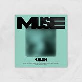 MUSE [BLOOMING ver.]