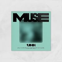 Nas - Magic 3 - Amazon.com Music