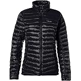 rab microlight parka womens