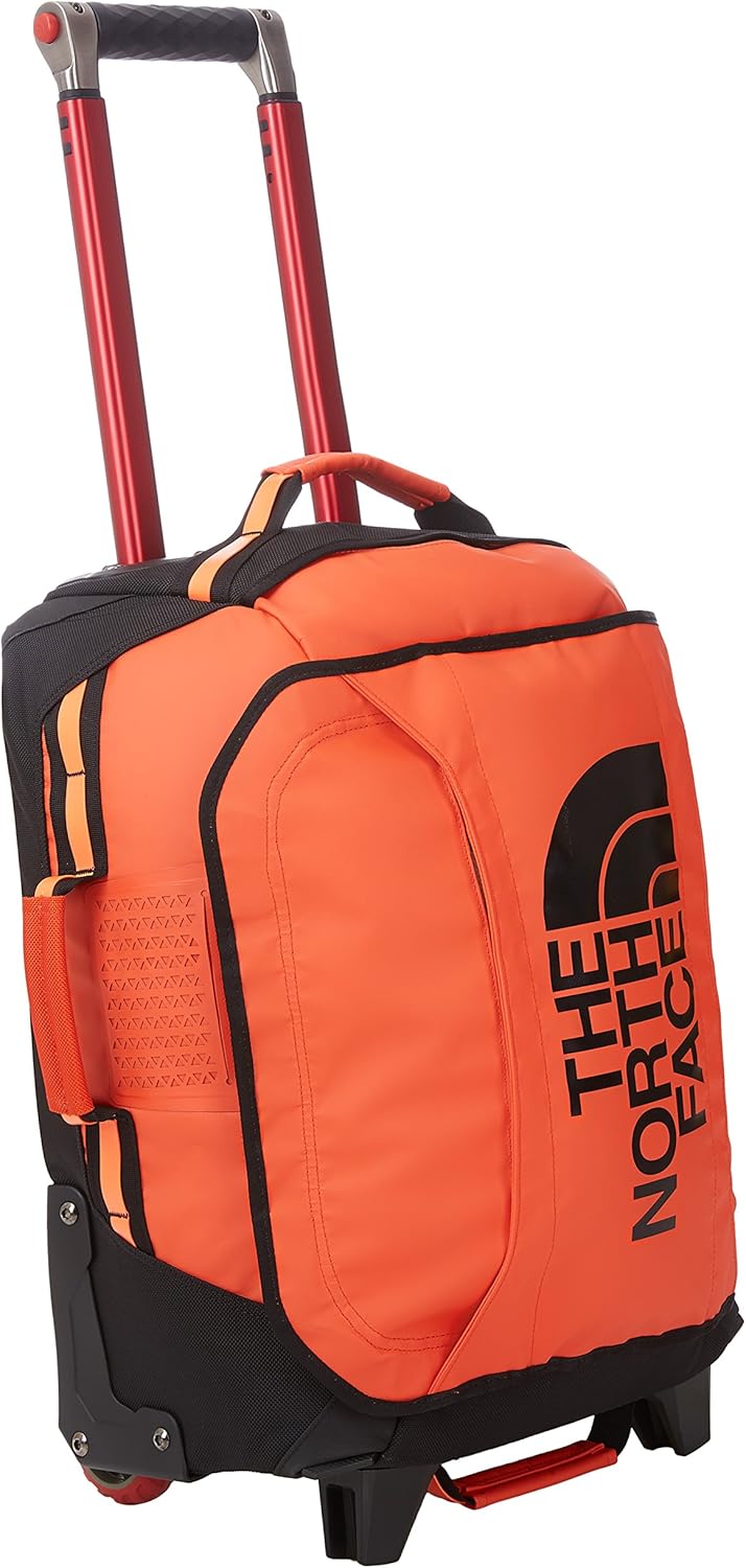 north face thunder 19