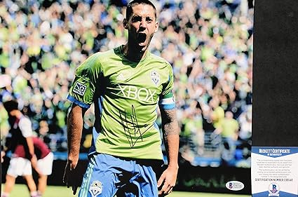 mls sounders store