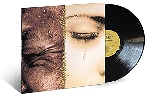 Rhythm, Country & Blues (Vinyl)