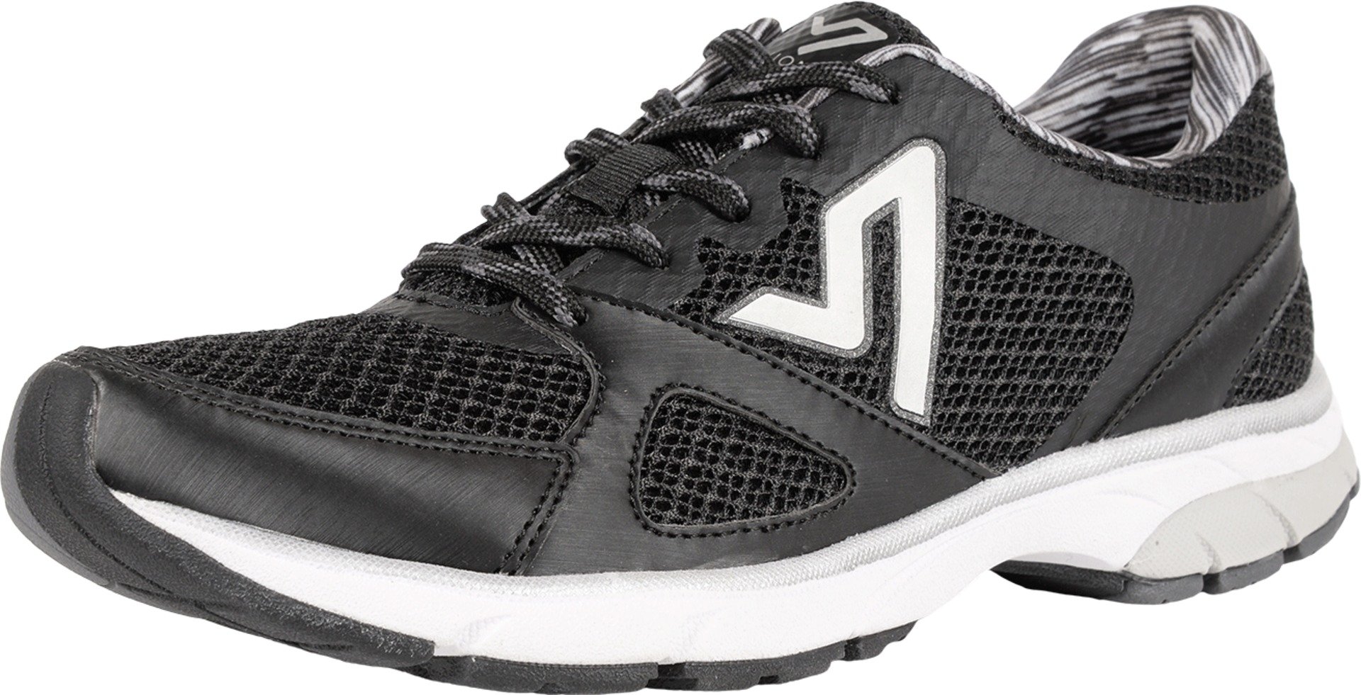 Walking Shoes Vionic Shoes Amazon Prime Vionic Women's Walker