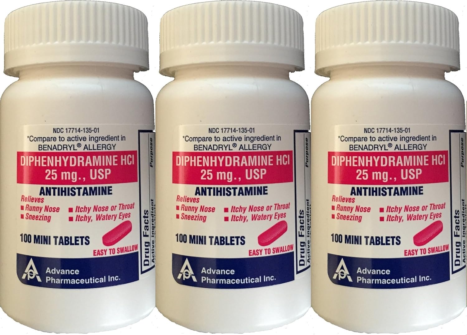 Colchicine and kidney disease in cats