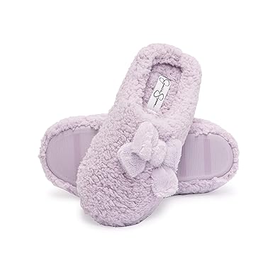 jessica simpson flip flop slippers