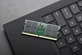 Kingston 48GB DDR5 5600MT/s DIMM KCP556UD8-48 Desktop Memory RAM view 5