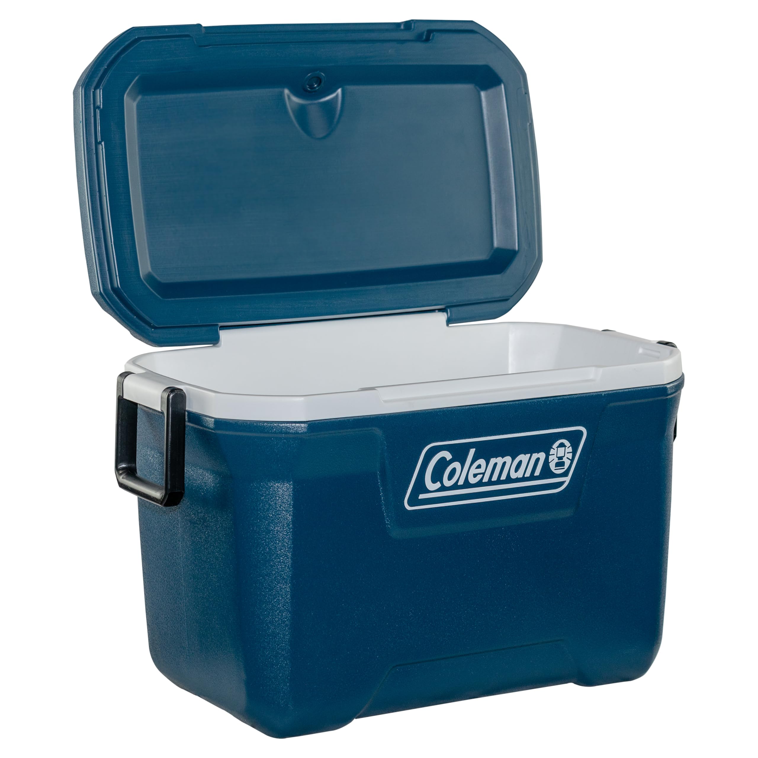 Coleman 52QT Xtreme Kühlbox 9