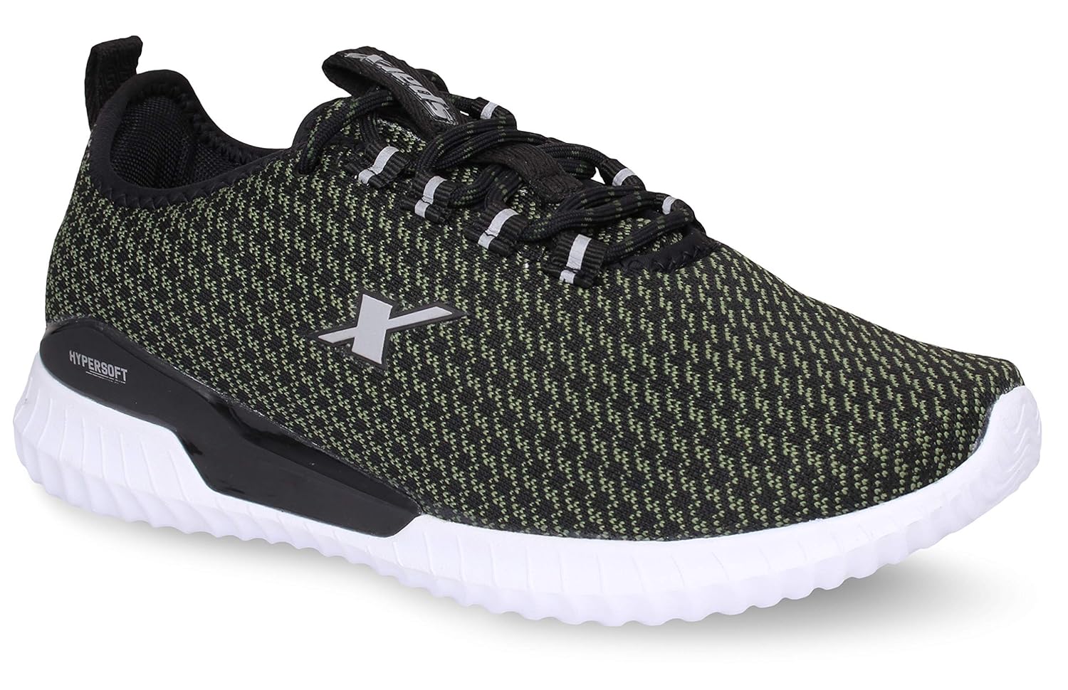 new balance shoes for running