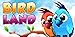 Bird Land - Pet Game