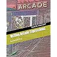 Writing Arcade Expressions: for ArcGIS Pro