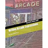Writing Arcade Expressions: for ArcGIS Pro