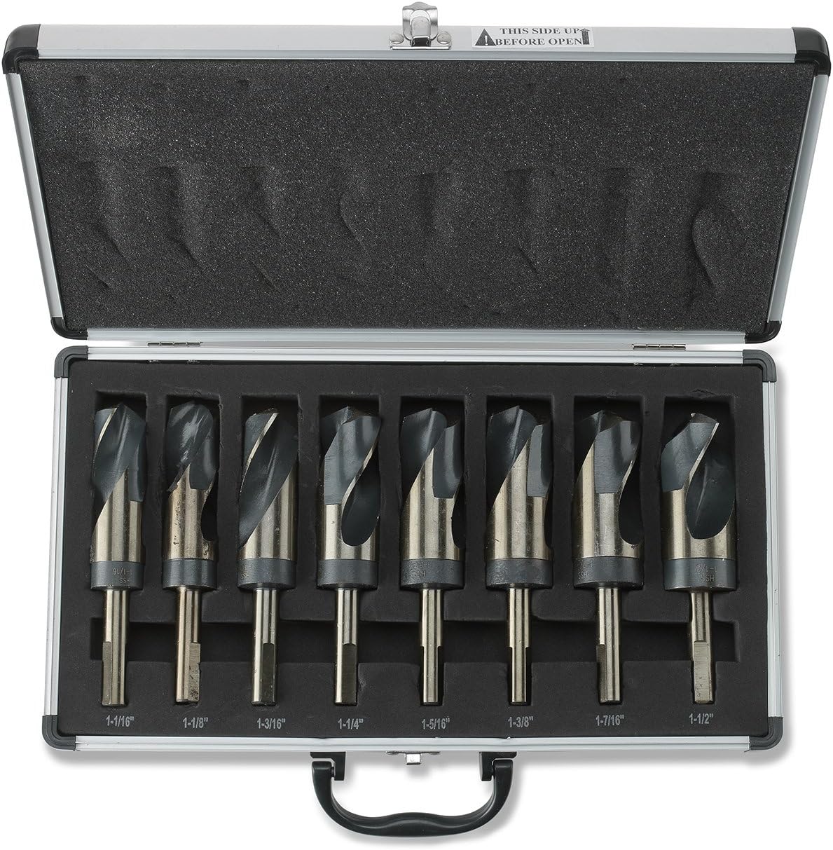Best Multi Diameter Drill Bits