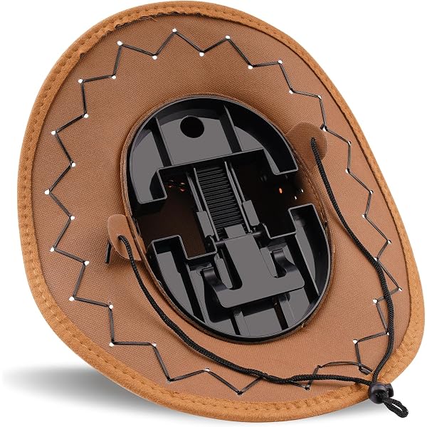 2435 Hat Stretcher For Fitted Hats, Cowboy Stretchers Amazon.com: Hat Stretcher, Wooden Hat Stretchers for Fitted  main image 2