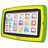 Lisciani Giochi 57481 - Mio Tab Smart Kid Plus HD 16 Gb
