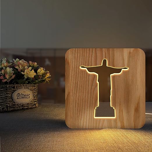 Amazon 屋内照明led センサーライト 妊娠中の女性へのギフト 女性のための歳の誕生日プレゼント センサーライト 室内 人感 コンセント 女性のための歳の誕生日プレゼント スポーツ アウトドア 彼女へのロマンチックな贈り物 装飾品になるママ Tons ベッドサイド