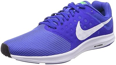 nike downshifter 7 running shoes