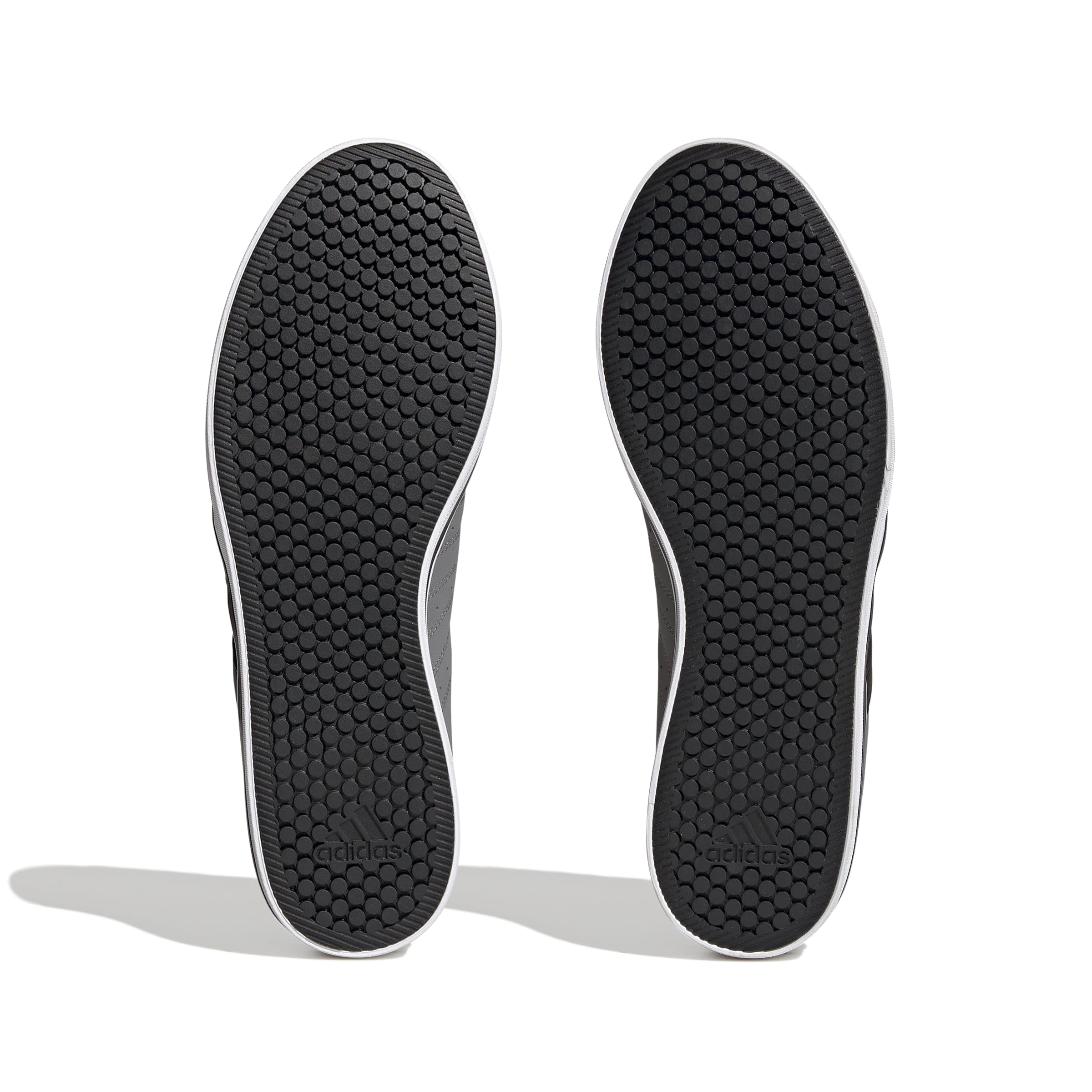 adidas Men's Vs Pace 2.0 Shoes