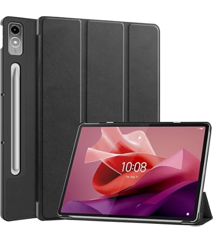 Xiaoxin Pad Pro 2023 12.7、ケース、ペン付き Xiaoxin Pad Pro 2023 12.7、ケース、ペン付き