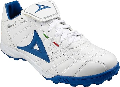 pirma turf soccer shoes