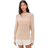 Varley Women's Kershaw Sweatshirt