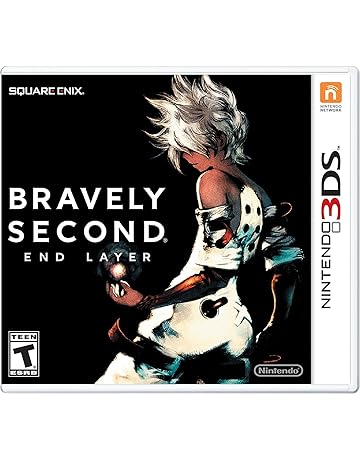 juegos 3ds amazon