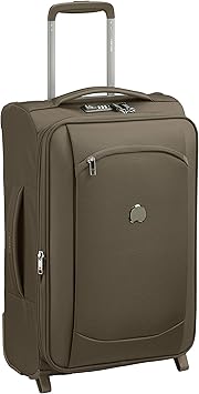 delsey secure zip