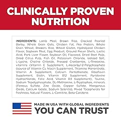 Hill's Science Diet Puppy, Large Breed Puppy