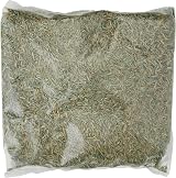 Gro-Sure Westland Multi Purpose Lawn Seed 20500170 150g 5m2 Coverage view 3