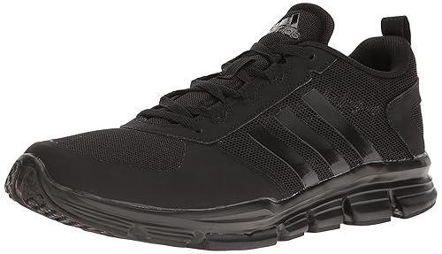 adidas men's freak x carbon mid cross trainer