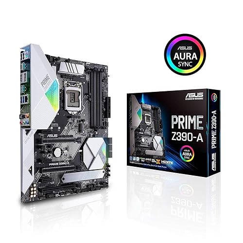 Best Intel Gaming Motherboards With Rgb 10Reviewz