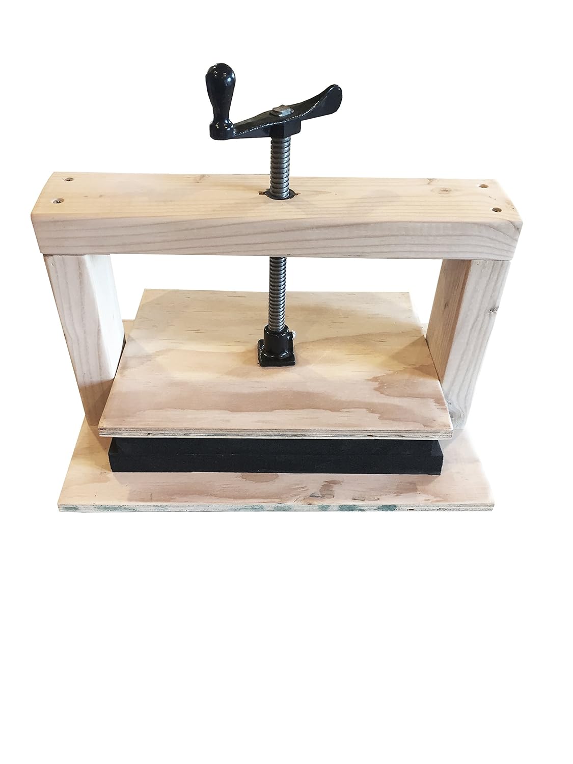 Best Vacuum Forming Kydex Holster