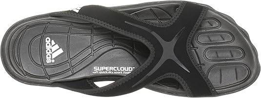 adidas adipure slide supercloud