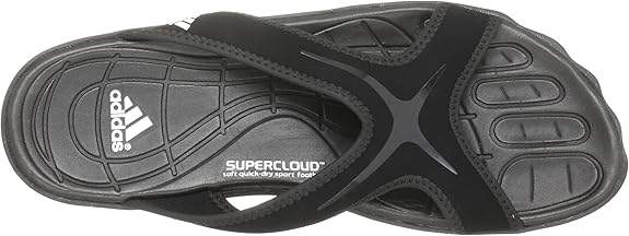 adidas adipure slide sc