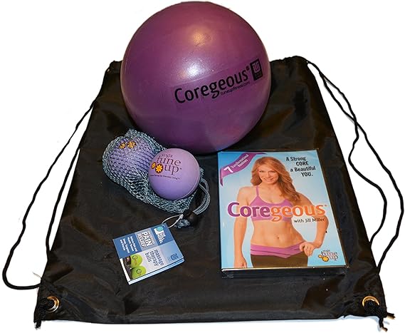 coregeous ball amazon