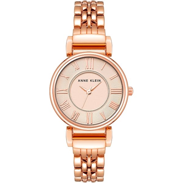Amazon.com: Anne Klein Women display picture 3