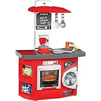 Amazon.es Los más vendidos: Los productos más populares en Cocinas de