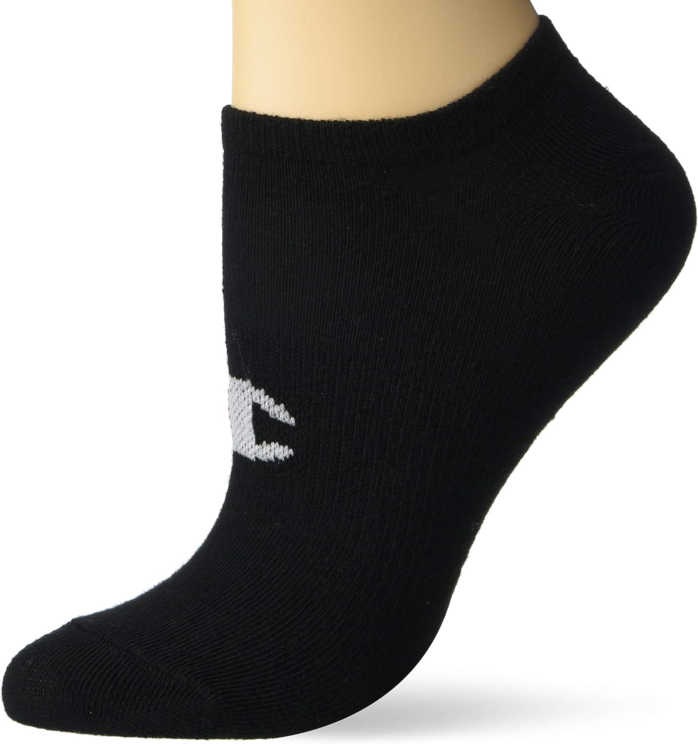 reverse weave crew champion