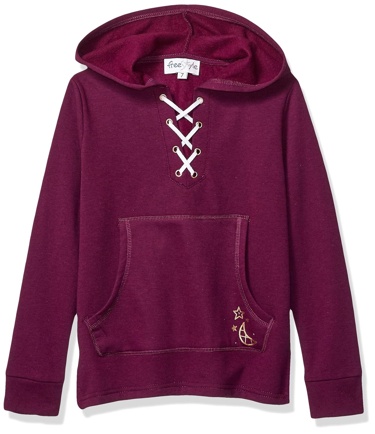 butter sweatshirt girls