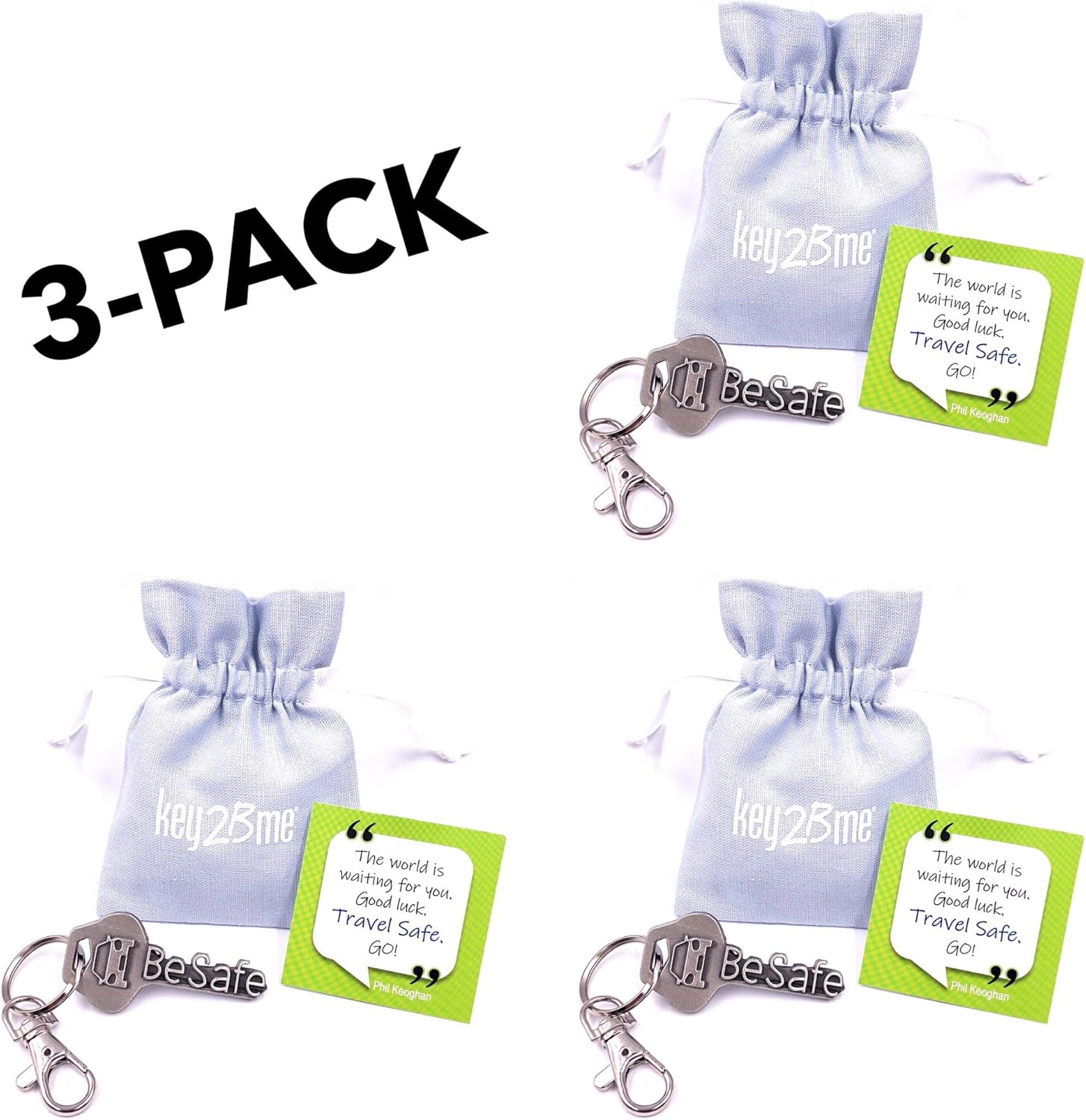 boy sweet 16 gift ideas