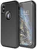 Diverbox for iPhone X Case/iPhone Xs Case