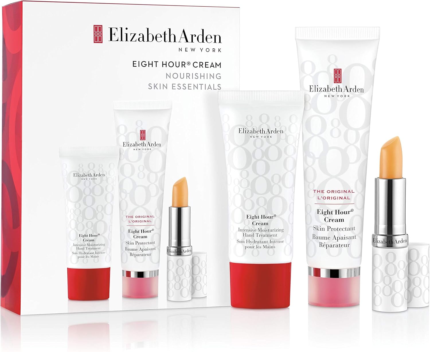 elizabeth arden gift sets sale