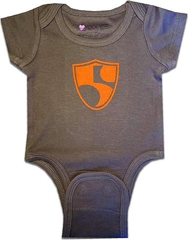 best magnetic onesies