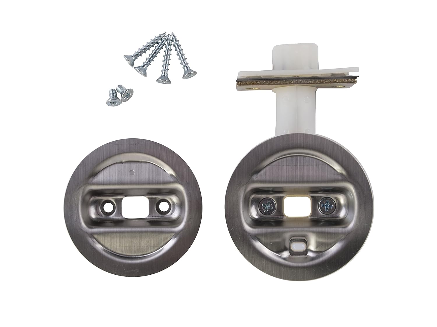 Buy Pocket Door Privacy Lock Online at Low Prices in India Amazon.in