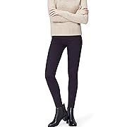 find. WHWJE0008 vaqu