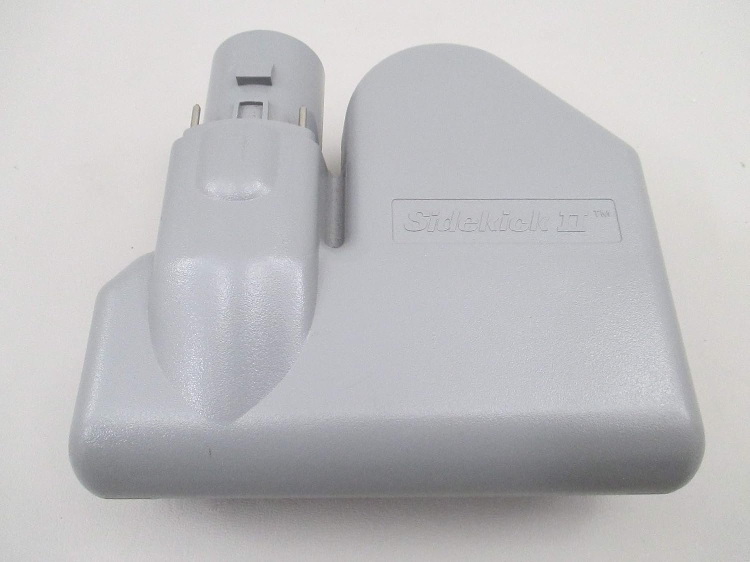 Best Electrolux Vacuum Carpet Attachment